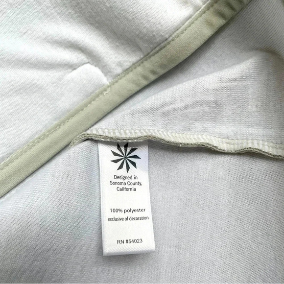 Athleta Scuba Fuse Full-Zip Hooded Jacket - Picture 4 of 5